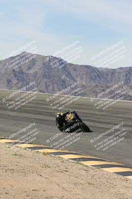 media/May-10-2025-Race Pace (Sat) [[db32fef2da]]/Vested/4-Bowl Set 2 (910am)/